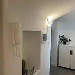 Manzoni Apartamento Bari