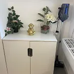 Manzoni Apartamento