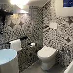 Apartamento Manzoni *
